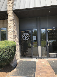 Romeo Athletics - Photo 6 - Car repair in Enfield, CT, Springfield