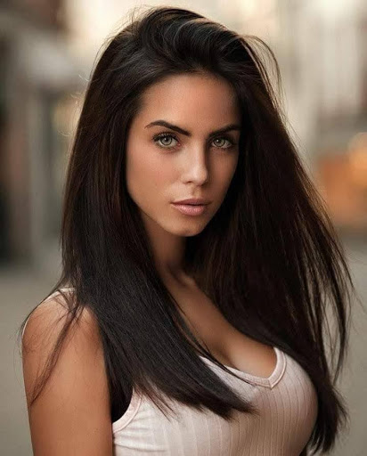 Hair Care «Don Franco Salons: Hair Company», reviews and photos, 2381 Hill Rd, Grand Blanc, MI 48439, USA