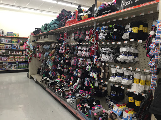 Discount Store «Big Lots», reviews and photos, 1155 Washington Pike, Bridgeville, PA 15017, USA