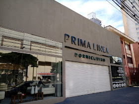 Prima Linea Dormicentro Lourdes