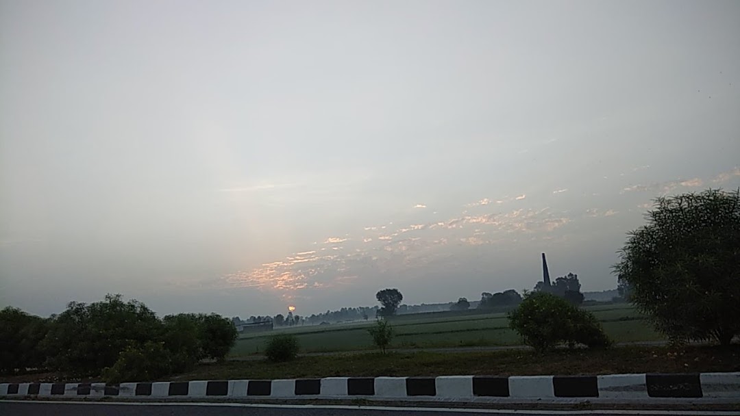 Lehal