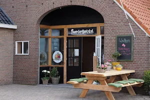 Boerderijwinkel Wolting image