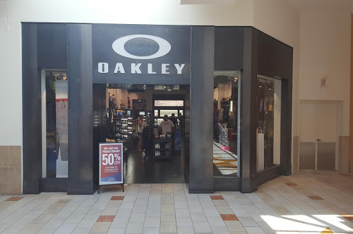 Oakley Store