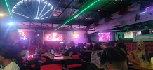 Atmosphère du Restaurant Miami Prime à Agde - n°17
