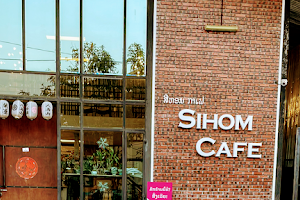 Sihom Cafe (Parkson) image