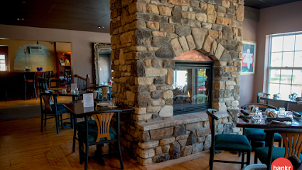 The Fireside Restaurant photo
