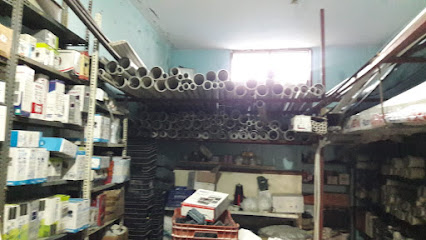 Karadan Tesisat