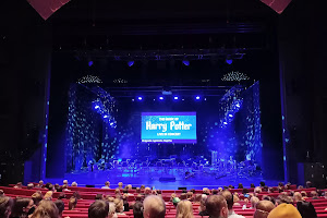 Metropol Theater Bremen