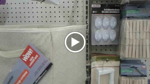 Dollar Store «Dollar Tree», reviews and photos, 8656 Liberty Rd, Randallstown, MD 21133, USA