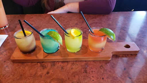 Cajun Restaurant «French Quarter Cajun Seafood», reviews and photos, 7099 Hwy 6, Houston, TX 77095, USA