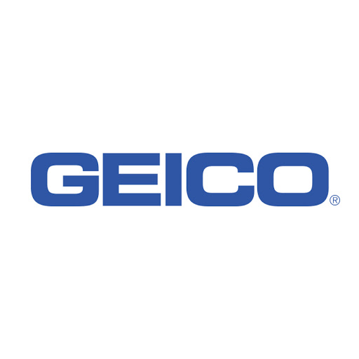 Insurance Agency «GEICO Corporate Office», reviews and photos