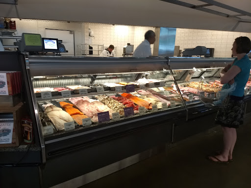 Natural Foods Store «PCC Natural Markets - Columbia City», reviews and photos, 3610 S Edmunds St, Seattle, WA 98118, USA