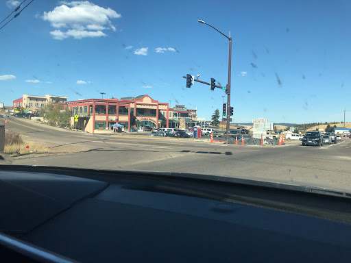 Supermarket «Divide Venture Foods», reviews and photos, 11115 US-24, Divide, CO 80814, USA