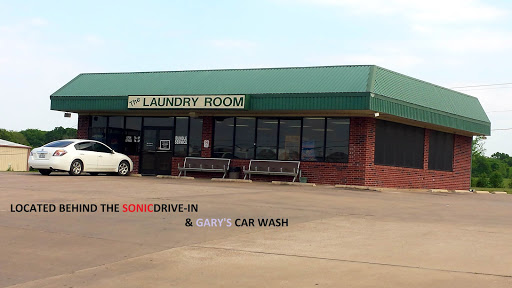 Vip Cleaners & Laundry in Canton, Texas