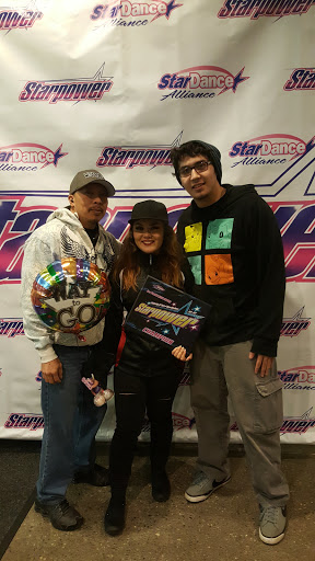 Performing Arts Theater «Highline Performing Art Center», reviews and photos, 401 S 152nd St, Burien, WA 98148, USA