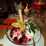 Photo n°7 de l'avis de Peter.� fait le 08/08/2020 à 11:21 sur le  Hotel & Gaststätte Kupferberg à Grossenhain