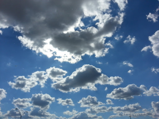 1716 Silverside Dr, Grapevine, TX 76051, USA