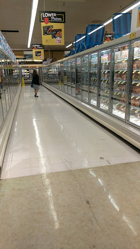 Grocery Store «Safeway», reviews and photos, 17539 Vierra Canyon Rd, Prunedale, CA 93907, USA