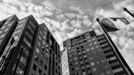 Ice Skating Rink «Rotary Rink», reviews and photos, 20 Fountain Plaza, Buffalo, NY 14202, USA