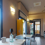 Photo n°2 de l'avis de Francesco.e fait le 17/04/2024 à 16:54 sur le  I BAR DI PIAZZA à Florence