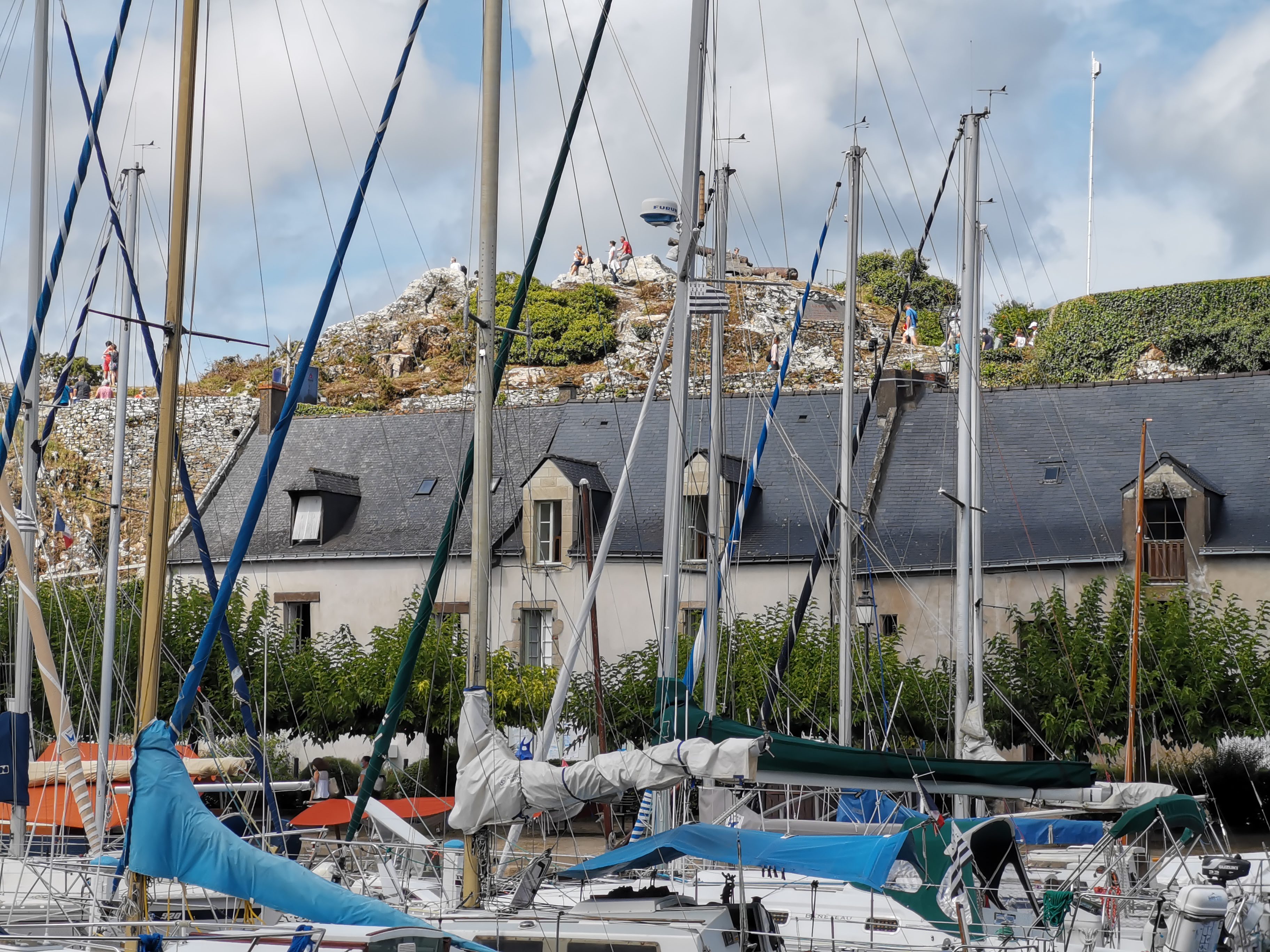 Photo n° 14 de l'avis de Benjistarck. fait le 17/08/2020 à 19:29