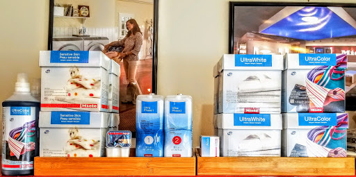 Vacuum Cleaner Store «La Jolla Vacuum Center», reviews and photos, 520 Pearl St, La Jolla, CA 92037, USA