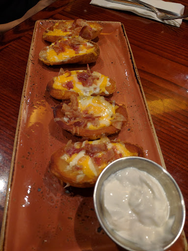 Restaurant «Hard Rock Cafe», reviews and photos, 424 S 4th St, Louisville, KY 40202, USA