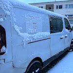 Photo n°4 de l'avis de Udo.c fait le 19/01/2023 à 18:31 sur le  Waldhotel Sindelfingen à Sindelfingen