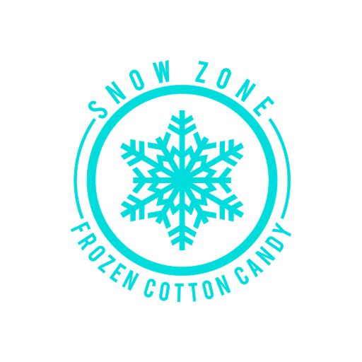 Ice Cream Shop «Snow Zone - Frozen Cotton Candy», reviews and photos, 5212 Cottage Hill Rd d, Mobile, AL 36609, USA