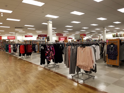Department Store «T.J. Maxx and HomeGoods», reviews and photos, 11500 Midlothian Turnpike, Richmond, VA 23238, USA