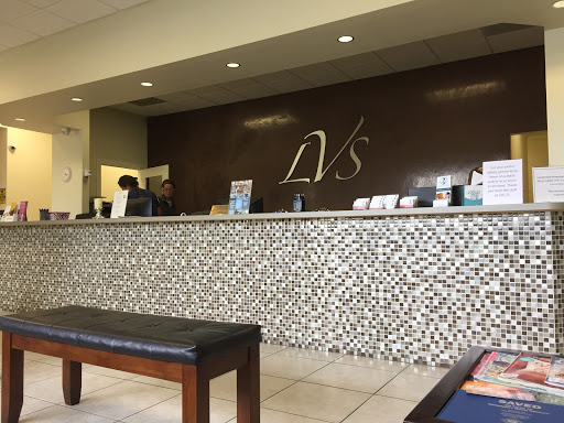 BluePearl Pet Hospital image