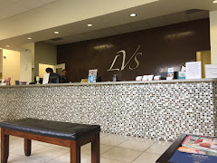 BluePearl Pet Hospital
