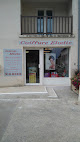 Salon de coiffure Coiffure Elodie 86290 La Trimouille