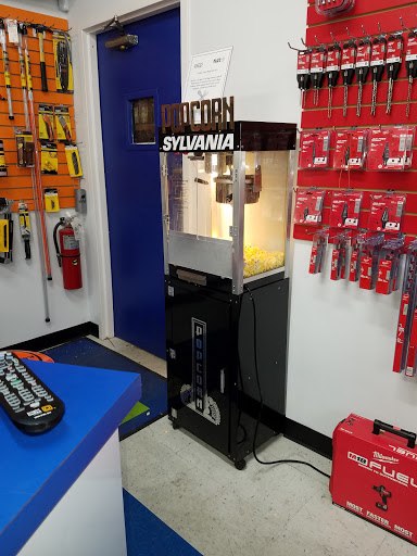 Electrical Supply Store «CED Raybro Clearwater Largo», reviews and photos, 1650 Starkey Rd, Largo, FL 33771, USA