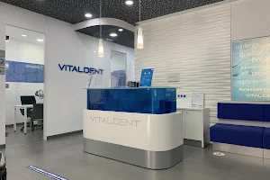 Clínica Dental Vitaldent image