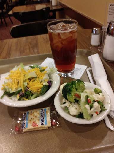 Shopping Mall «Muncie Mall», reviews and photos, 3501 N Granville Ave, Muncie, IN 47303, USA