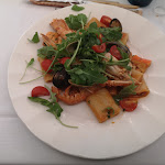 Photo n°1 de l'avis de Ing..i fait le 09/11/2020 à 20:46 sur le  La Bella Emilia à Gattatico