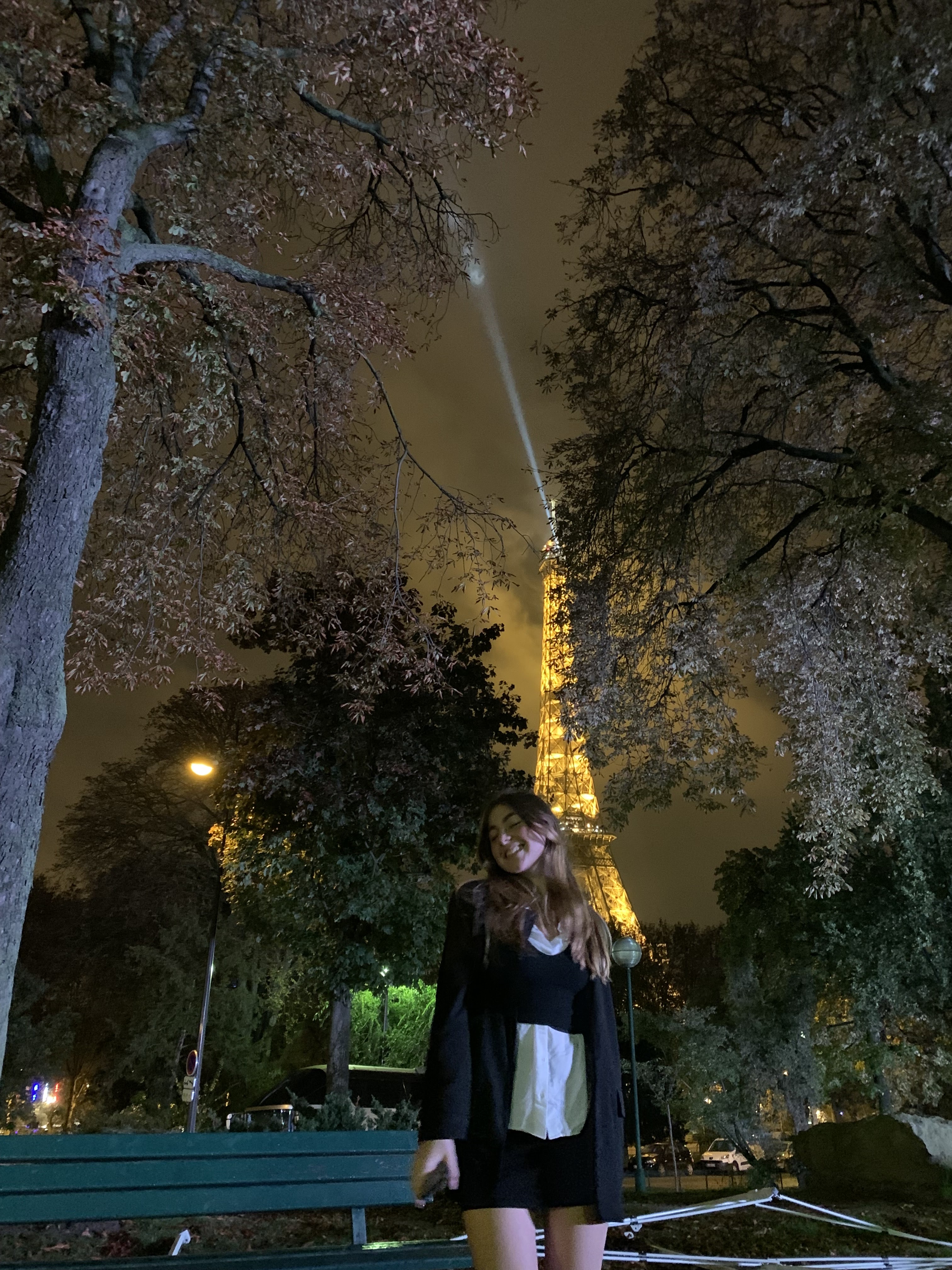 Photo n° 1 de l'avis de Zoé.o fait le 14/11/2021 à 06:09