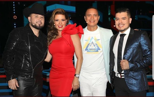 Hair Salon «Salon 305 Hair Salon and Spa», reviews and photos, 9678 NW 25th St, Doral, FL 33172, USA