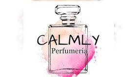 Calmly Perfumería