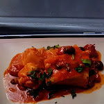 Photo n°1 de l'avis de Andrea.e fait le 03/03/2018 à 09:02 sur le  Pizzeria Aragonese Di Daniele Di Palma Sas à Somma Vesuviana