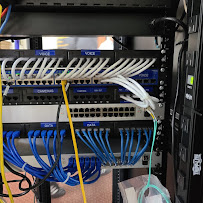 Security System Installation Brooklyn, NY - Photo 2 - Car repair in Brooklyn, NY, Brooklyn