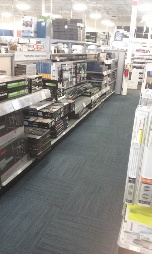 Electronics Store «Best Buy», reviews and photos, 11491 Parkside Dr, Farragut, TN 37934, USA