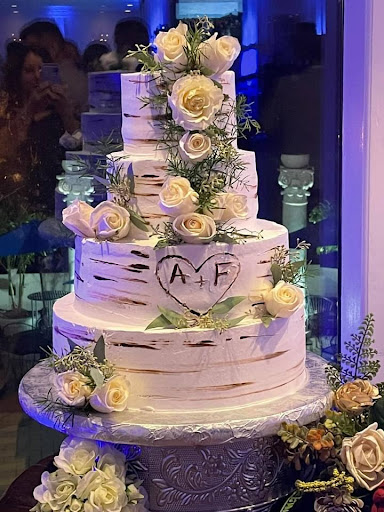 Wedding Venue «Windows on the Lake», reviews and photos, 235 Lake Shore Rd, Lake Ronkonkoma, NY 11779, USA