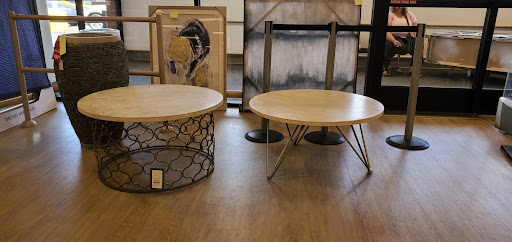 Department Store «HomeGoods», reviews and photos, 150 N Village Ave, Rockville Centre, NY 11570, USA