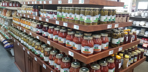 Convenience Store «Country Pantry», reviews and photos, Guthrie Rd, Guthrie, KY 42234, USA