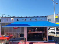 Photos du propriétaire du Restaurant de fruits de mer La Barque à Sam à Manosque - n°1