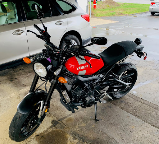 ATV Dealer «Macomb Powersports», reviews and photos, 46860 Gratiot Ave, Chesterfield, MI 48051, USA