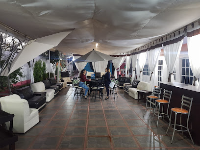 Restaurante & Cafe Victoria - Victoria 30, San Juan Alcahuacan, 55040 Ecatepec de Morelos, Méx., Mexico