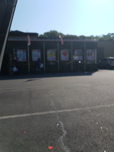 Supermarket «Olive Tree Marketplace», reviews and photos, 1490 Clove Rd, Staten Island, NY 10304, USA